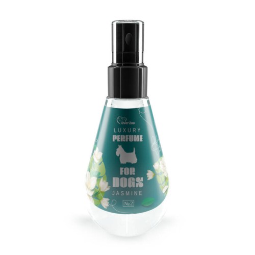 5903293709917_Over-Zoo-Perfumy-dla-psow-o-zapachu-jasminu-150-ml-www.MERDAKI.pl_1.jpg