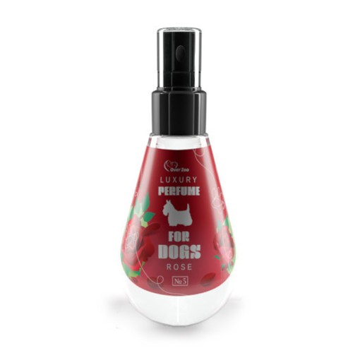 5903293702048_Over-Zoo-Perfumy-dla-psow-o-zapachu-rozy-150-ml-www.MERDAKI.pl_1.jpg
