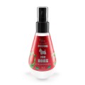5903293709948_Over-Zoo-Perfumy-dla-psow-o-zapachu-truskawek-150-ml-www.MERDAKI.pl_1.jpg