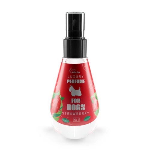 5903293709948_Over-Zoo-Perfumy-dla-psow-o-zapachu-truskawek-150-ml-www.MERDAKI.pl_1.jpg