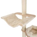 Natural-Paradise-Magnolia-drapak-dla-kota-mocowany-do-sciany-9.jpg