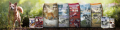 taste-of-the-wild-banner-www.swiatshihtzu.pl.1.png