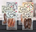 Paka-Zwierzaka-SUSZKI-www.shopfordog.pl.3.jpg