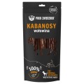 5904806564986-kabanosy-wolowina-3-szt-80g-www.MERDAKI.pl-1.jpg