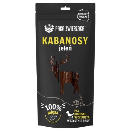 5904806564979-kabanosy-jelen-3-szt-80g-www.MERDAKI.pl-1.jpg