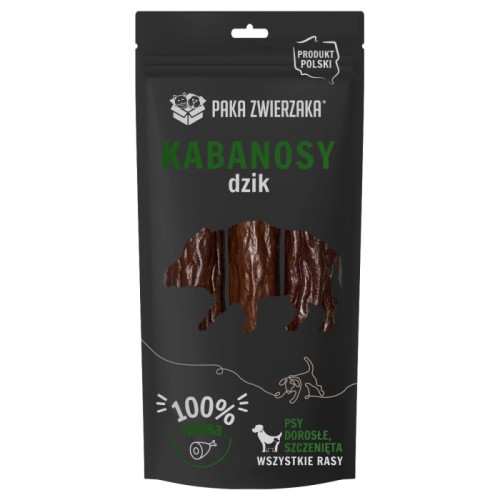 5904806564023-kabanosy-dzik-3-szt-80g-www.MERDAKI.pl-1.jpg