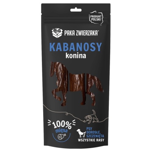 5904806564962-kabanosy-konina-3-szt-80g-www.MERDAKI.pl-1.jpg