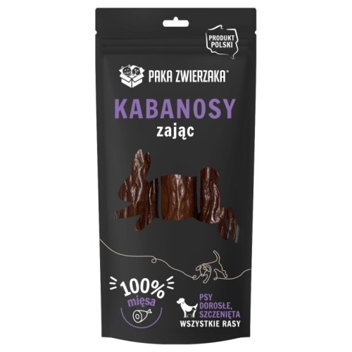 5904806564993-kabanosy-zajac-3-szt-80g-www.MERDAKI.pl-1.jpg