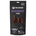 5904806564993-kabanosy-zajac-3-szt-80g-www.MERDAKI.pl-1.jpg