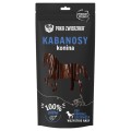 5904806564962-kabanosy-konina-3-szt-80g-www.MERDAKI.pl-1.jpg