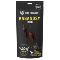 5904806564979-kabanosy-jelen-3-szt-80g-www.MERDAKI.pl-1.jpg