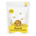 przysm5906638169179_ak-lio-pepe-banana-banan-30g-www.MERDAKI.pl-1.jpg