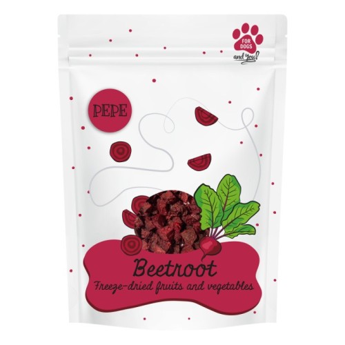 5906638169131-przysmak-lio-pepe-beetroot-burak-25g-www.MERDAKI.pl-1.jpg