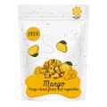 5906638169148-przysmak-lio-pepe-mango-mango-20g-www.MERDAKI.pl-1.jpg