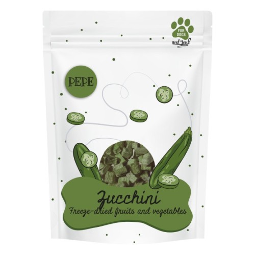 5906638169162-przysmak-lio-pepe-zucchini-cukinia-20g-www.MERDAKI.pl-1.jpg