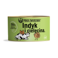 5904806564702_SKUKMK04_karma-mokra-kot-indyk-z-cielecina-200g-www.MERDAKI (1).png