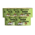 5904806564702_SKUKMK04_karma-mokra-kot-indyk-z-cielecina-200g-www.MERDAKI.pl-5PAK.jpg