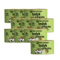 5904806564702_SKUKMK04_karma-mokra-kot-indyk-z-cielecina-200g-www.MERDAKI.pl-10PAK.jpg