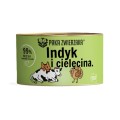 5904806564702_SKUKMK04_karma-mokra-kot-indyk-z-cielecina-200g-www.MERDAKI.pl-111.jpg