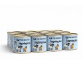 5904806564672_SKUKMK01-karma-mokra-kot-jagniecina-200g-www.MERDAKI.pl-ZGRZEWKA.jpg