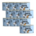 5904806564672_SKUKMK01-karma-mokra-kot-jagniecina-200g-www.MERDAKI.pl-10PAK.jpg