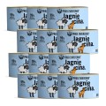 5904806564672_SKUKMK01-karma-mokra-kot-jagniecina-200g-www.MERDAKI.pl-12PAK.jpg