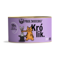 5904806564689_SKUKMK02_karma-mokra-kot-krolik-200g-www.MERDAKI.pl-1.png