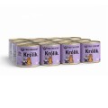5904806564689_SKUKMK02_karma-mokra-kot-krolik-200g-www.MERDAKI.pl-ZGRZEWKA.jpg