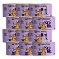 5904806564689-SKUKMK02-karma-mokra-kot-krolik-200g-www.MERDAKI.pl-12PAK.jpg