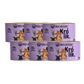 5904806564689-SKUKMK02-karma-mokra-kot-krolik-200g-www.MERDAKI.pl-6PAK.jpg