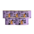 5904806564689-SKUKMK02-karma-mokra-kot-krolik-200g-www.MERDAKI.pl-5PAK.jpg
