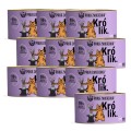 5904806564689-SKUKMK02-karma-mokra-kot-krolik-200g-www.MERDAKI.pl-10PAK.jpg