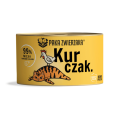 5904806564696_SKUKMK03_karma-mokra-kot-kurczak-200g-www.MERDAKI.pl-1.png