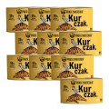5904806564696_SKUKMK03_karma-mokra-kot-kurczak-200g-www.MERDAKI.pl-10PAK.jpg