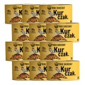 5904806564696_SKUKMK03_karma-mokra-kot-kurczak-200g-www.MERDAKI.pl-12PAK.jpg