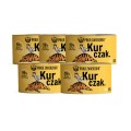 5904806564696_SKUKMK03_karma-mokra-kot-kurczak-200g-www.MERDAKI.pl-5PAK.jpg