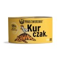 5904806564696_SKUKMK03_karma-mokra-kot-kurczak-200g-www.MERDAKI.pl-1.jpg