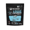 5904806564160P-karma-sucha-losos-z-rybami-baltyckimi-1-5kg-www.MERDAKI.pl-1.jpg