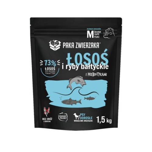 5904806564160P-karma-sucha-losos-z-rybami-baltyckimi-1-5kg-www.MERDAKI.pl-1.jpg