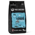 5904806564504-karma-sucha-losos-z-rybami-baltyckimi-9kg-www.MERDAKI.pl-1.jpg