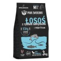 5906638169063-karma-sucha-losos-z-rybami-baltyckimi-3kg-www.MERDAKI.pl-1.jpg