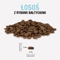 5904806564160P-karma-sucha-losos-z-rybami-baltyckimi-1-5kg-www.MERDAKI.pl-4.jpg