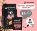 Paka-zwierzaka-seventh-heaven-krolik-i-owoce-lesne-www.shopfordog.pl-4.jpg
