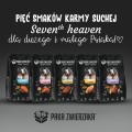 Paka-Zwierzaka-Seventh-Heaven-www.shopfordog.pl-baner2.jpeg