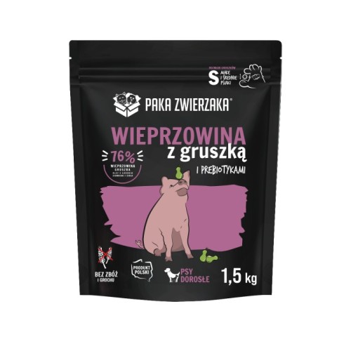 5904806564443-karma-sucha-wieprzowina-z-gruszka-s-1-5kg-www.MERDAKI.pl-1.jpg