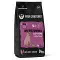 5904806564443-karma-sucha-wieprzowina-z-gruszka-s-9kg-www.MERDAKI.pl-1.jpg