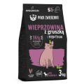 5904806564443-karma-sucha-wieprzowina-z-gruszka-s-3kg-www.MERDAKI.pl-1.jpg