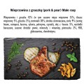 5904806564443-karma-sucha-wieprzowina-z-gruszka-s-1-5kg-www.MERDAKI.pl-3.jpg