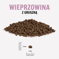 5904806564443-karma-sucha-wieprzowina-z-gruszka-s-1-5kg-www.MERDAKI.pl-4.jpg