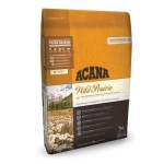 Acana Regionals Wild Prairie Dog 2kg
